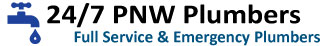 Grapeview Plumbers
